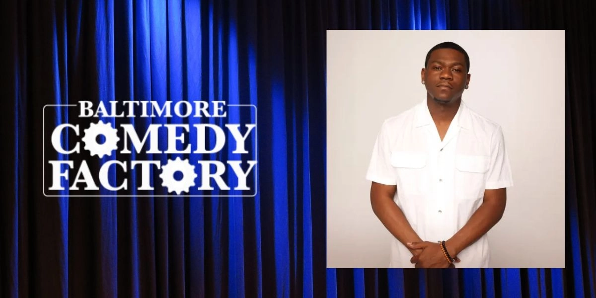 Event image for Bubba Dub ~ Special Event