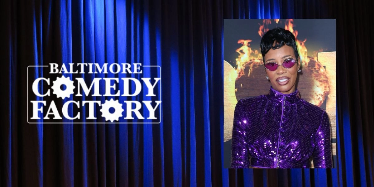 Event image for Tia "Yuntie" Kemp ~ Special Event