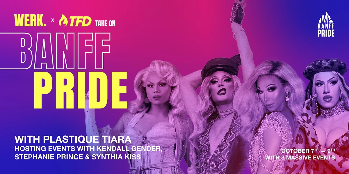 Event image for Friday Night Kiki