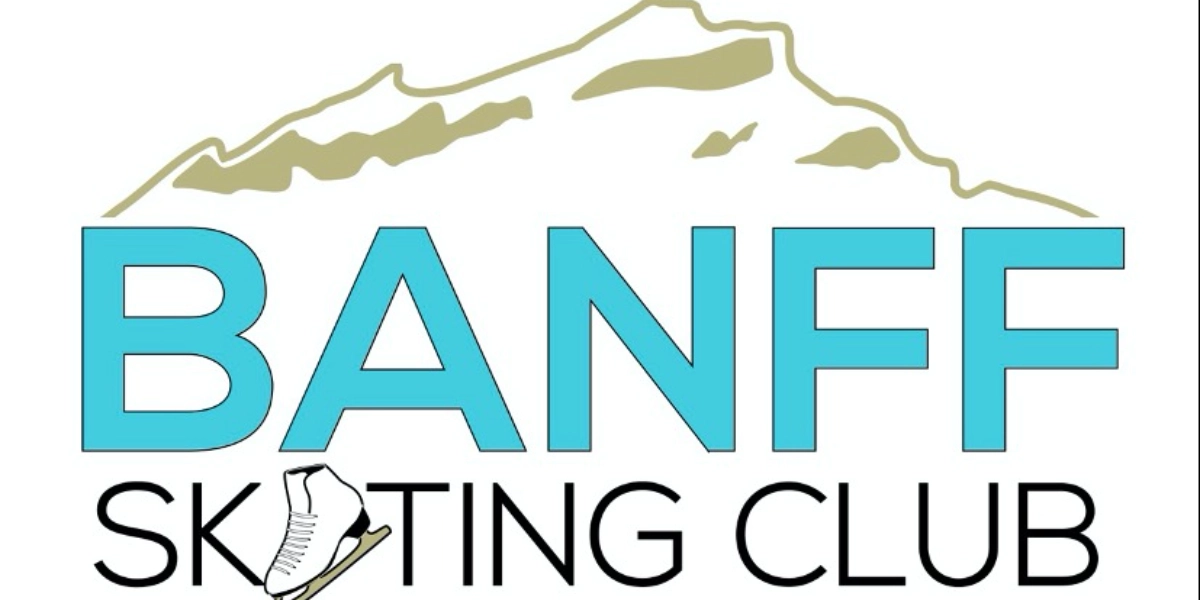 Event image for Hollywood on Ice