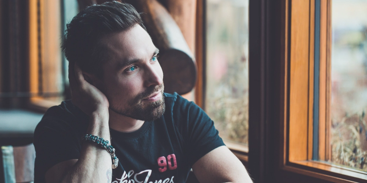 Event image for Garrett Gregory - Barrhead Demolition Derby Cabaret 2023