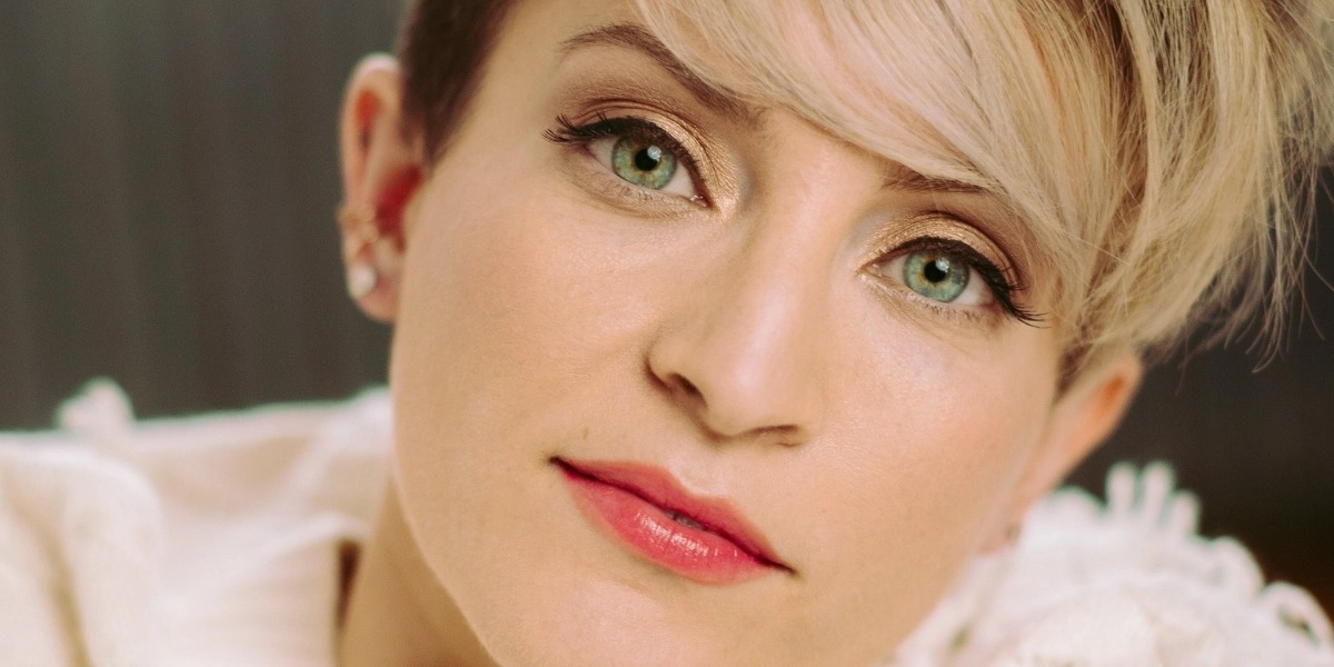 Event image for Barbra Sings Bacharach