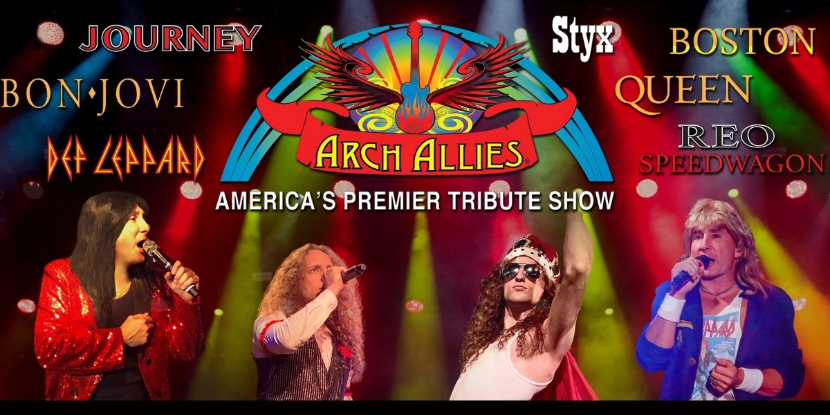 Event image for Battle Creek FD Street Dance