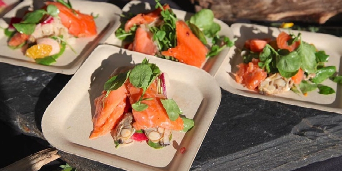 Event image for Gala Dinner