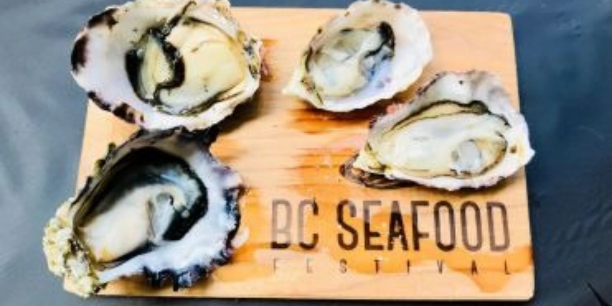 Event image for International Buyers Reception