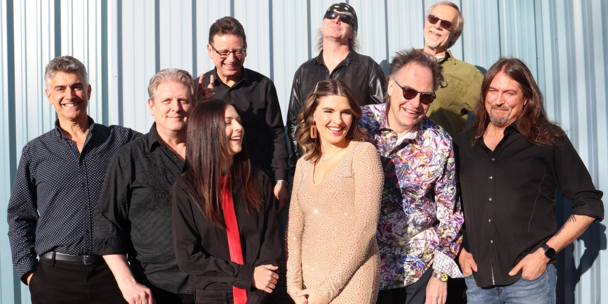 Event image for Saturday After Party with Time Well Wasted