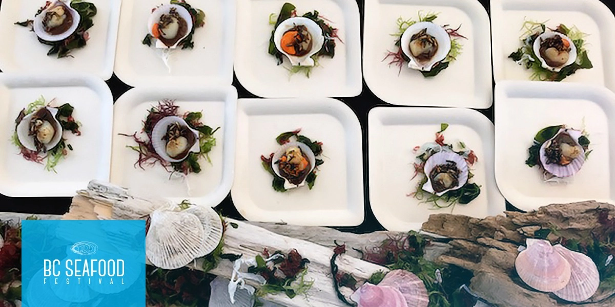 Event image for Signature Weekend