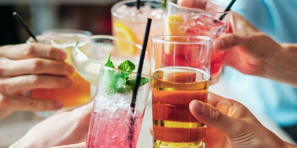 Event image for Early Bird Gets the Seafood MasterClass