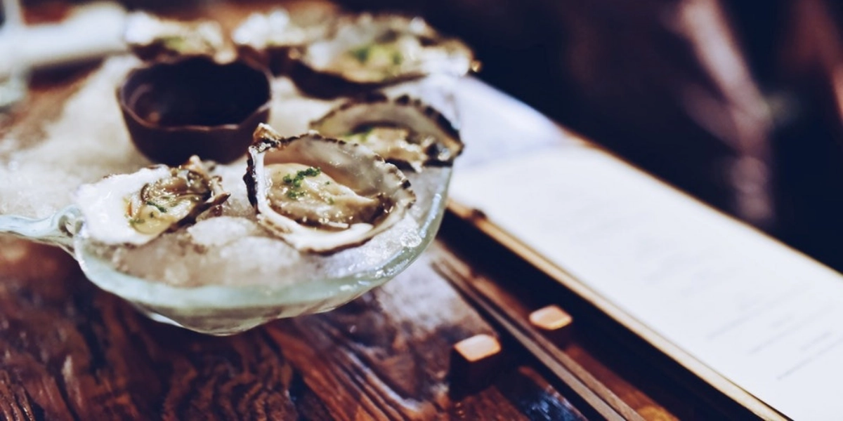 Event image for BC Seafood Expo - Delegate Registration