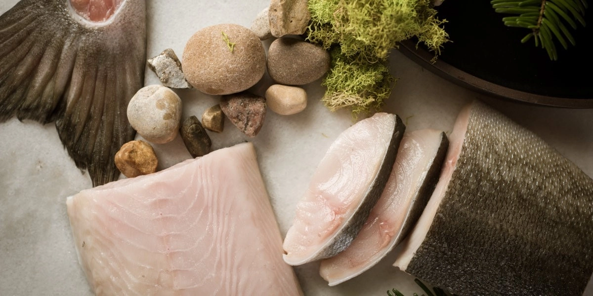 Event image for Discover Sablefish – Immerse yourself in our Pacific Deep Waters MasterClass