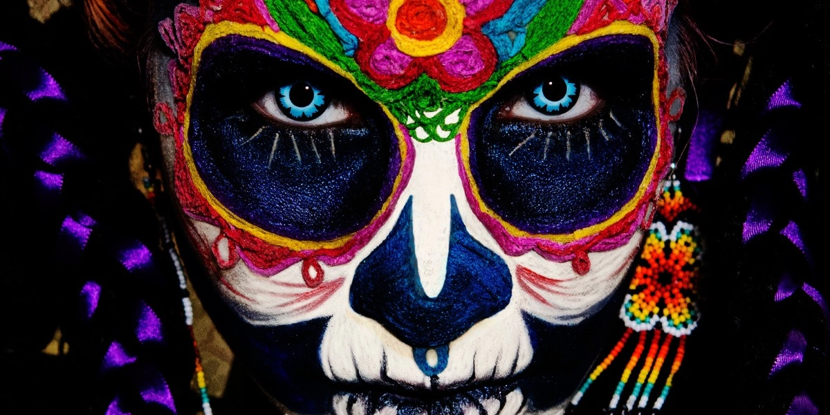 Event image for TACO VINO - BC Wine, Cider, Spirits & Beer Tasting!