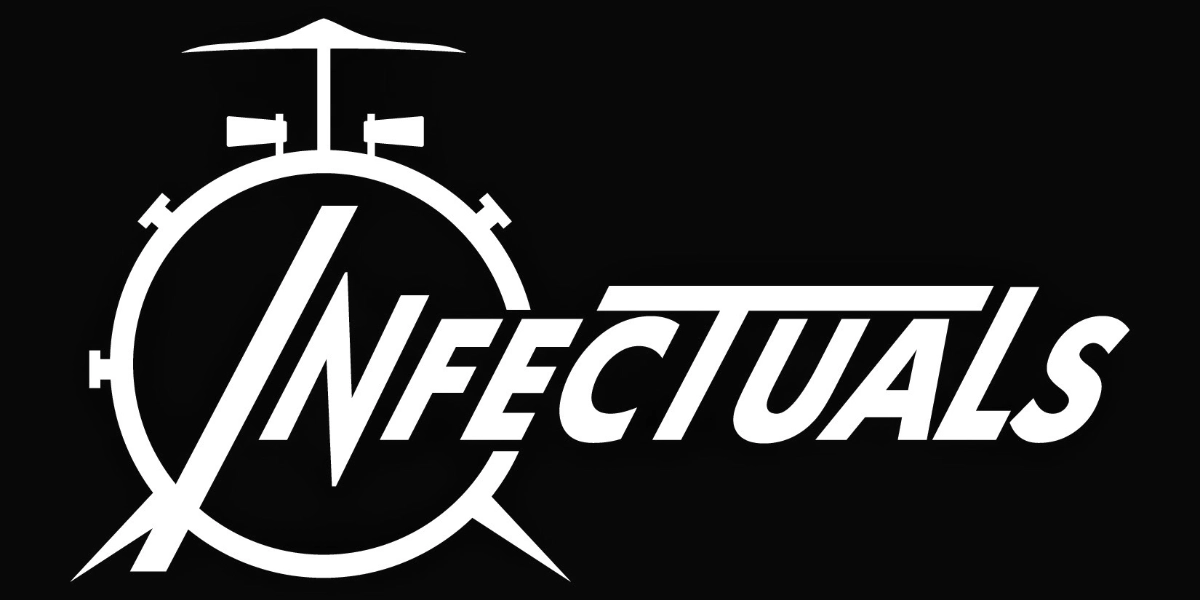 Event image for The Infectuals