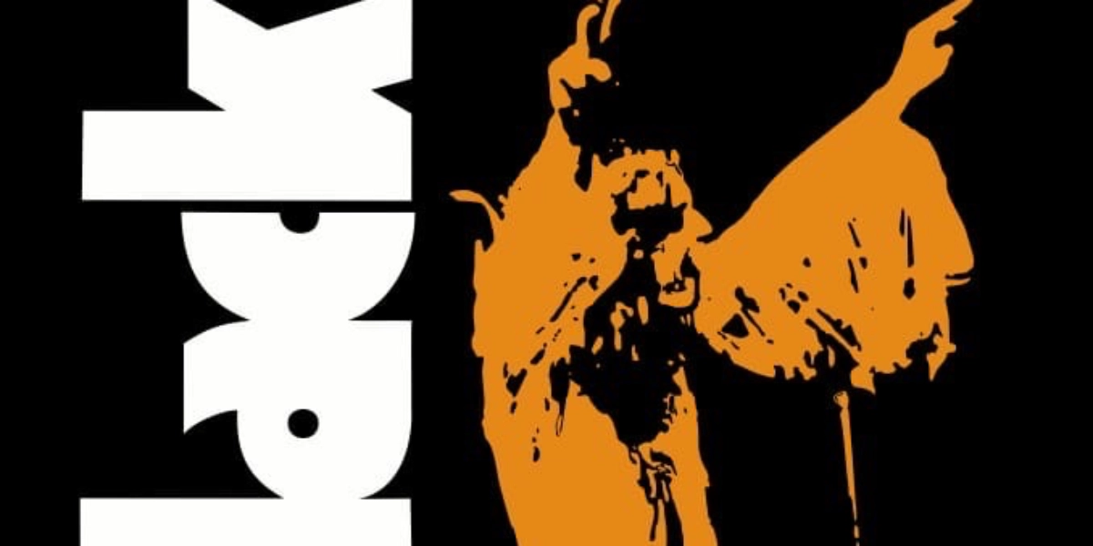 Event image for BlackDaze - The Ultimate Ozzy & Sabbath Experience