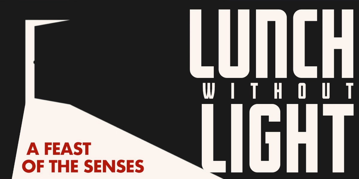 Event image for Beakerhead - Lunch Without Light