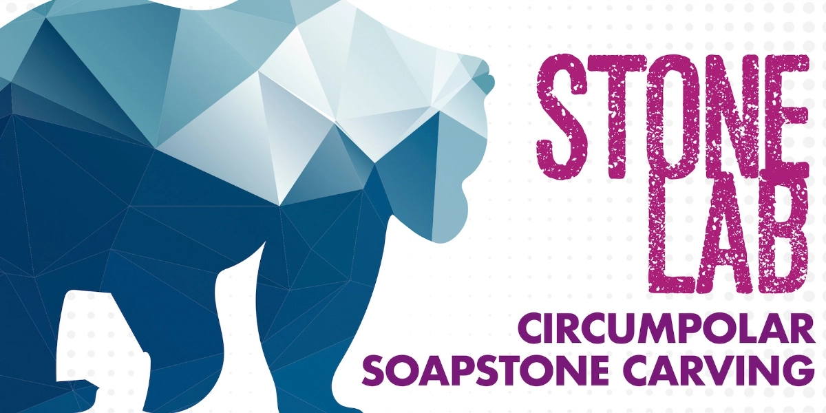 Event image for SOLD OUT - Beakerhead - Stone Lab