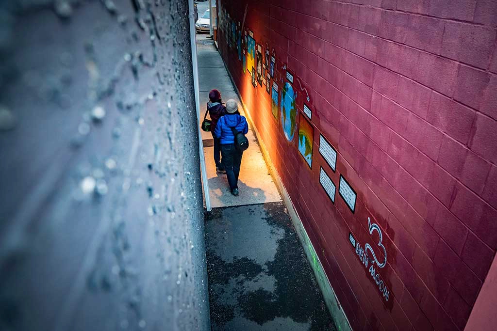 Event image for LEDance