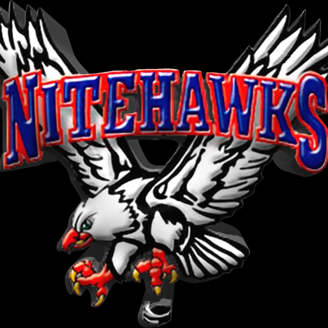 Event image for Beaver Valley Nitehawks vs Kamloops Storm