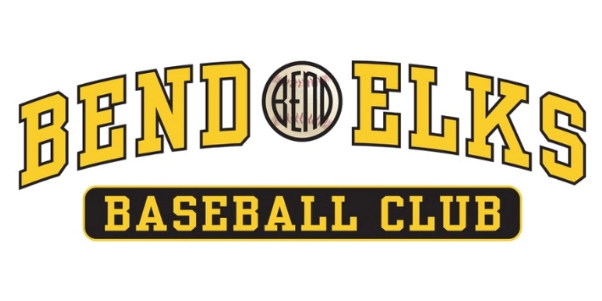 Event image for Bend Elks 2025 Season