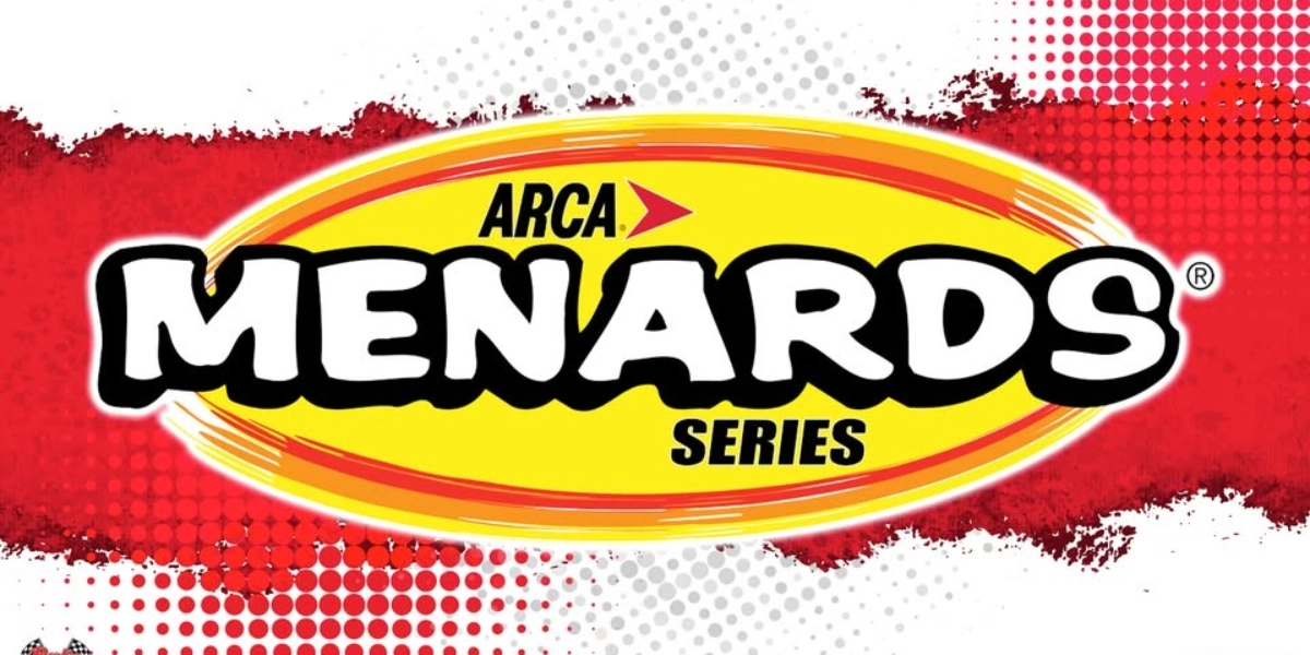 Event image for June 14th ARCA Menards Series
