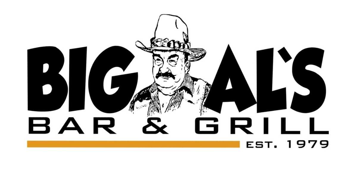 Event image for A NIGHT OF ELVIS with ALESSANDRO VOTTA