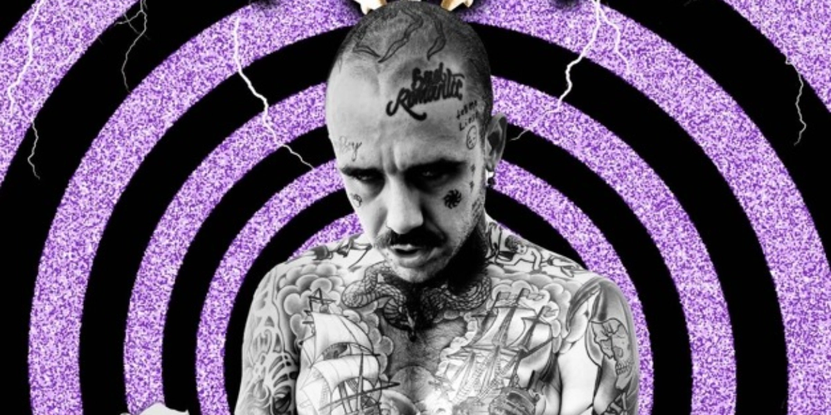 Event image for GOLDEN BSP PRINCE GEORGE @IGNITE