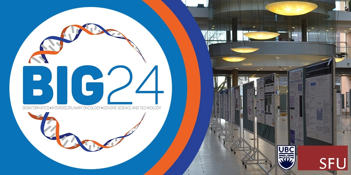 Event image for BIG24