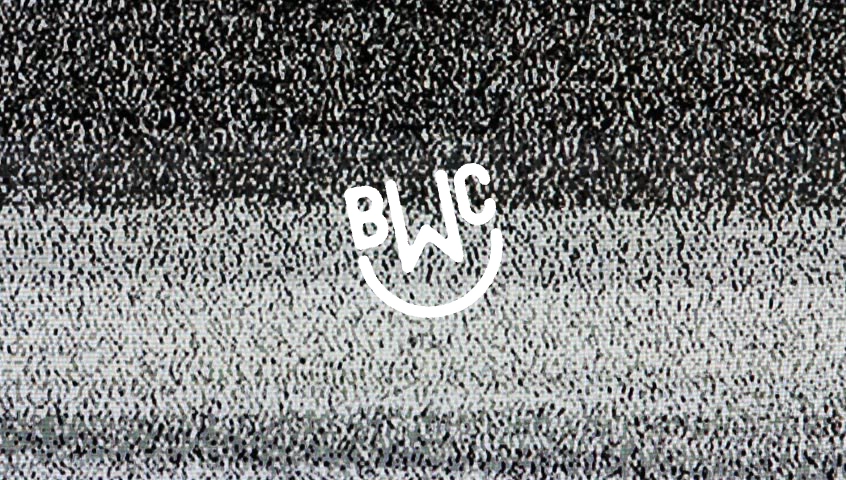 Event image for Big Winter Classic