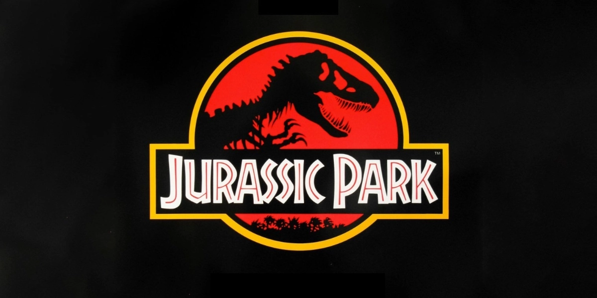 Event image for Jurassic Park