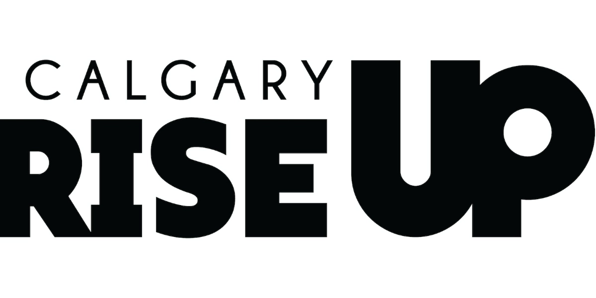 Event image for RISE UP Weekend with Music Calgary presents Tendavillage and Okay Mann