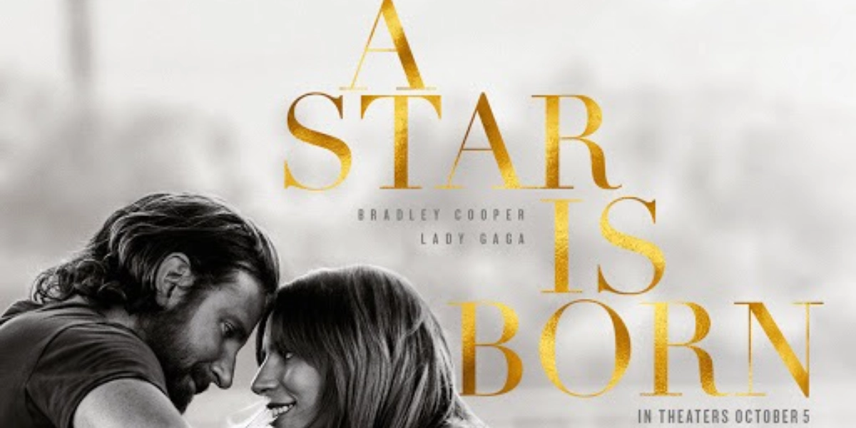 Event image for A Star is Born - Live Karaoke Special with KISS productions