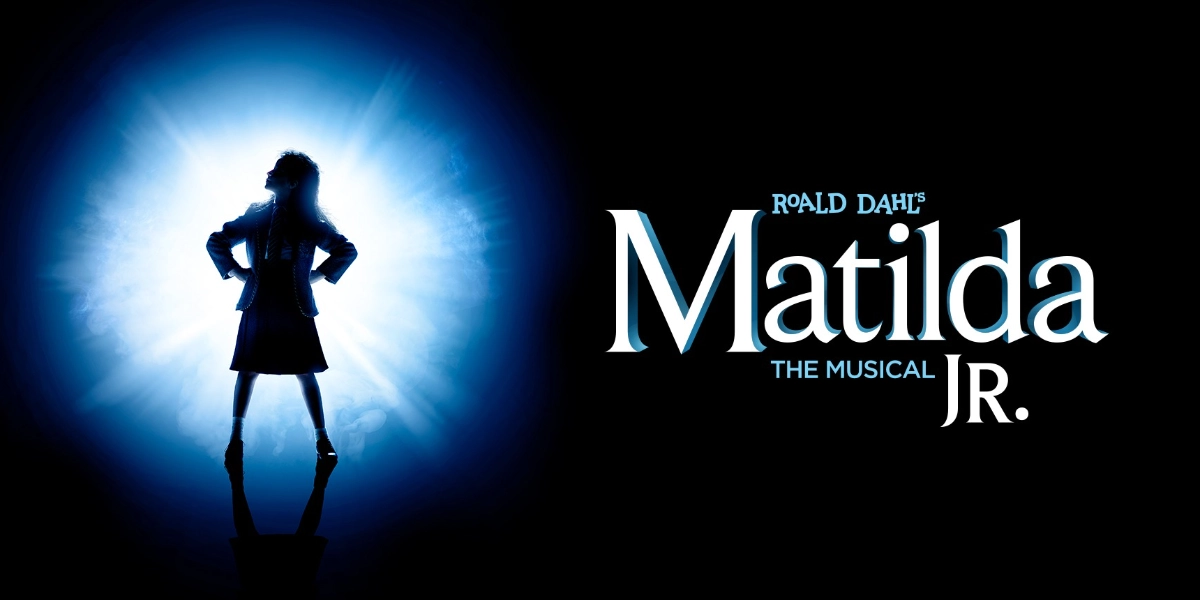 Event image for BLTC Presents Matilda Jr.