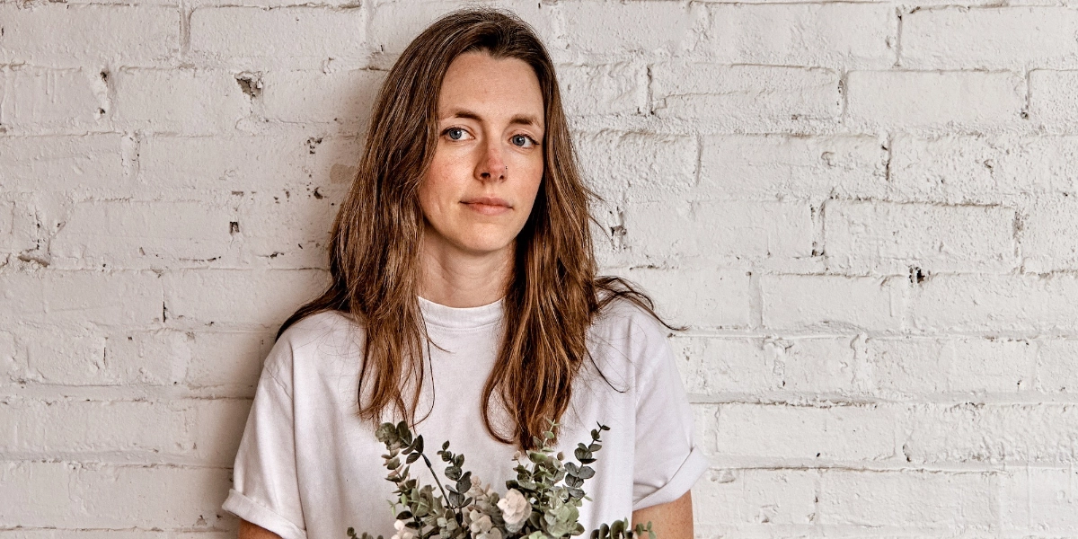 Event image for Lindsay Foote