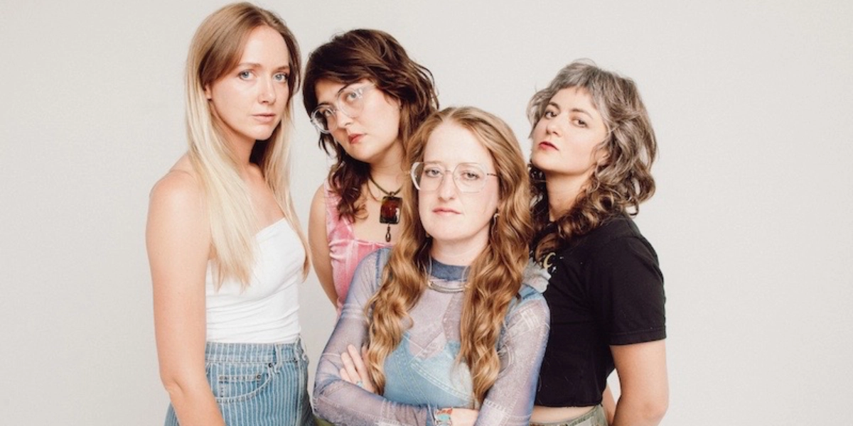 Event image for Big Richard