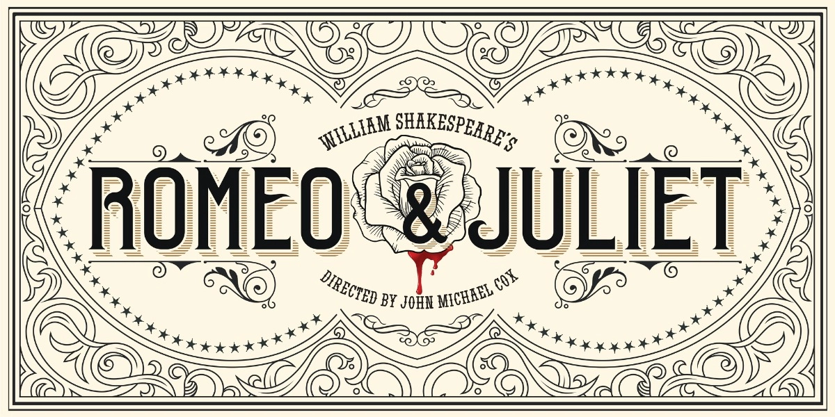 Event image for Romeo & Juliet