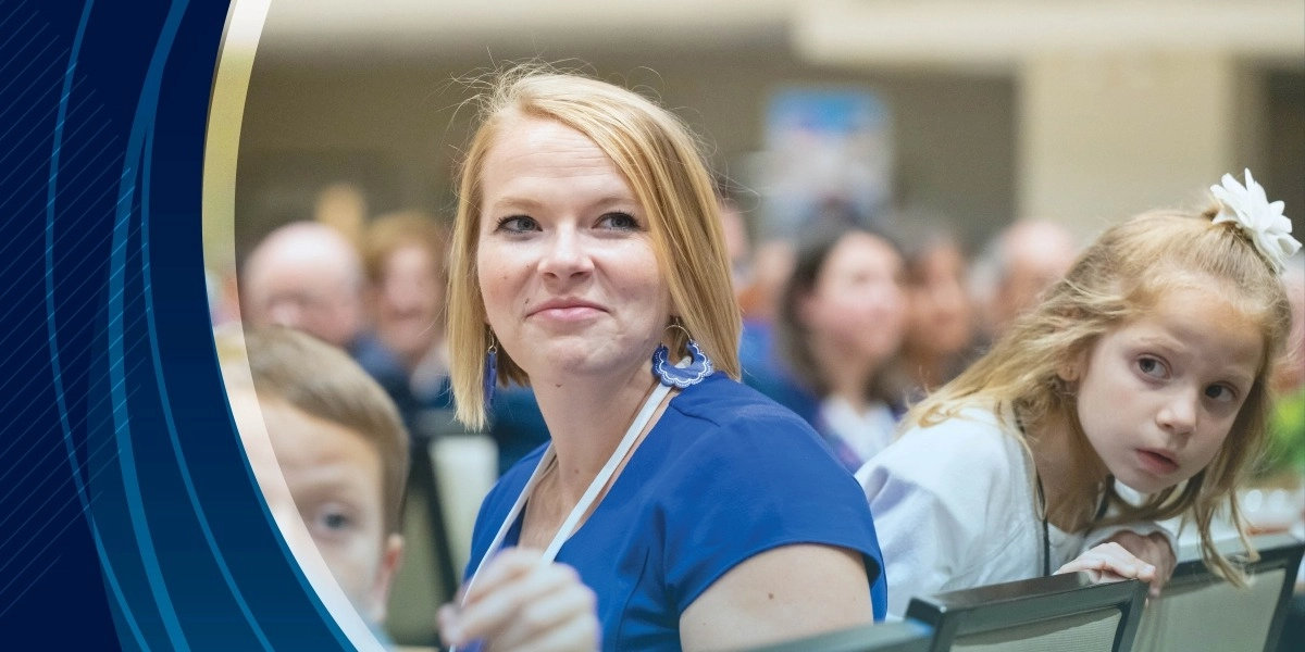 Event image for BJU Homecoming