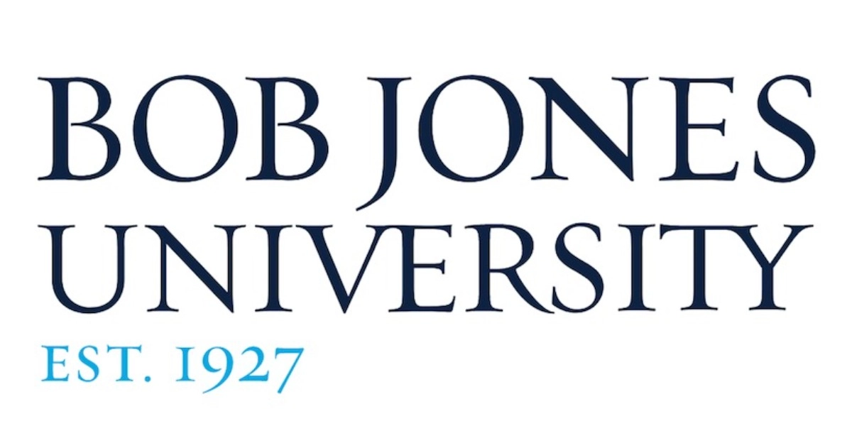 Event image for Season Package