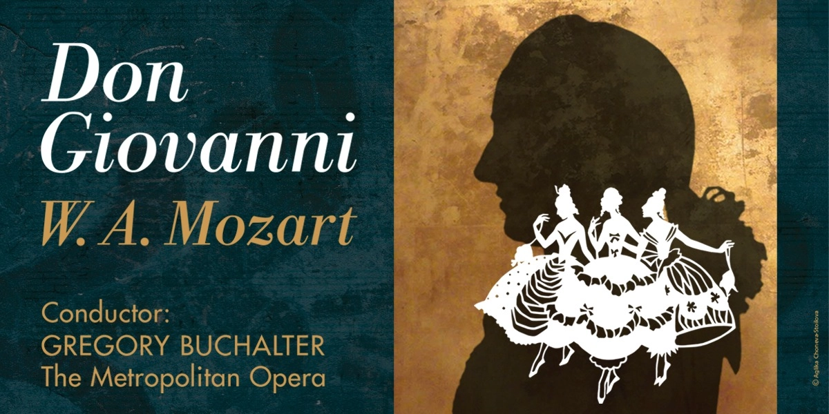 Event image for BJU Hosts: Varna International's Don Giovanni