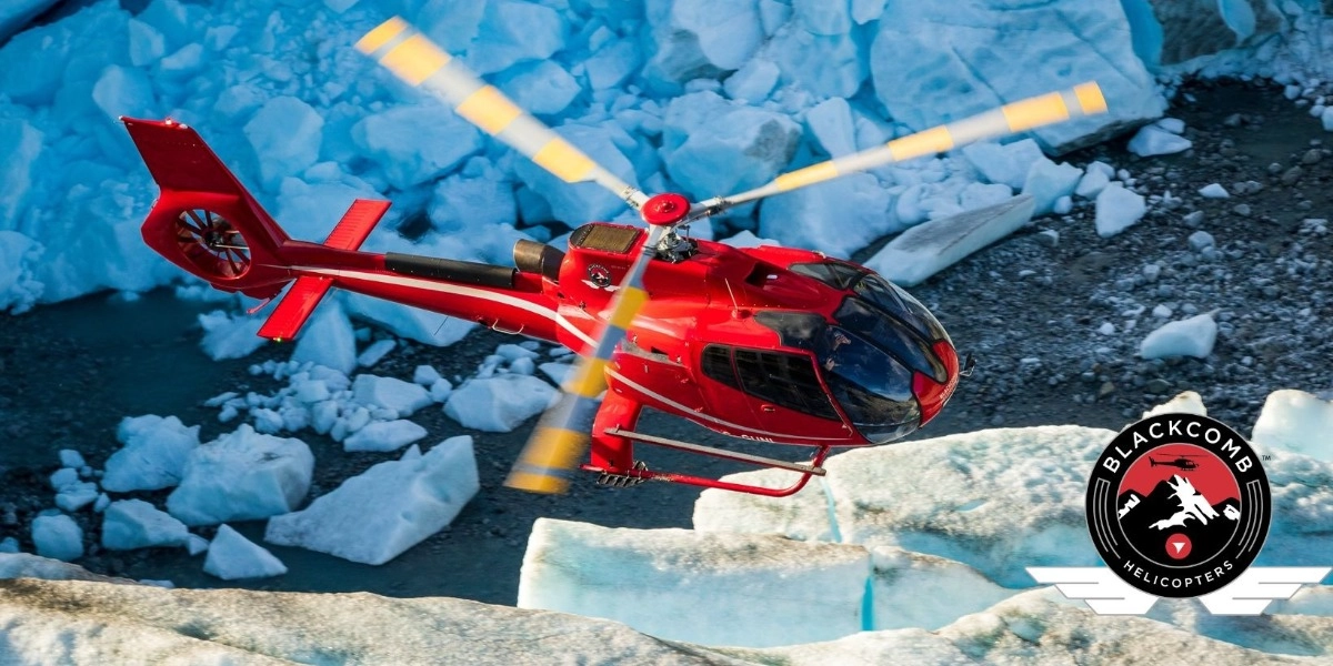Event image for Blackcomb Signature Tour