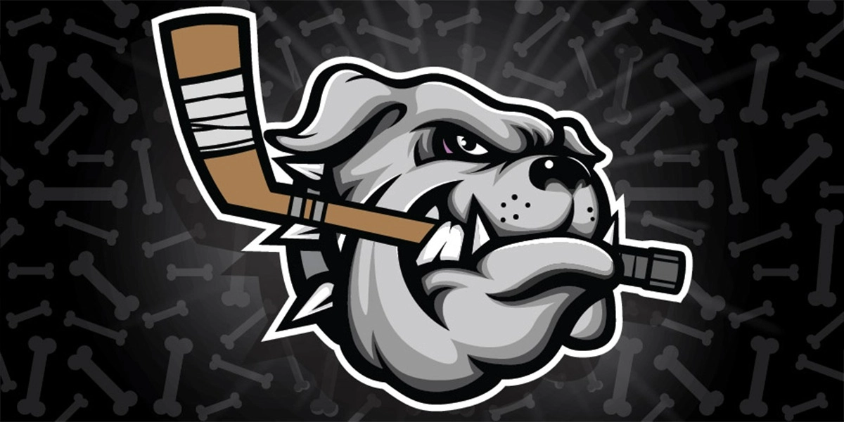 Event image for 2022/23 - Bulldogs Season Tickets