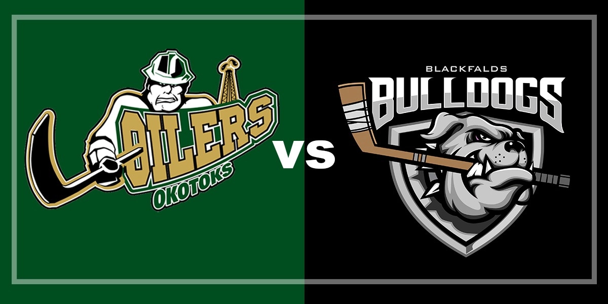 Event image for General Admission Bulldogs vs Oilers March 12, 2025