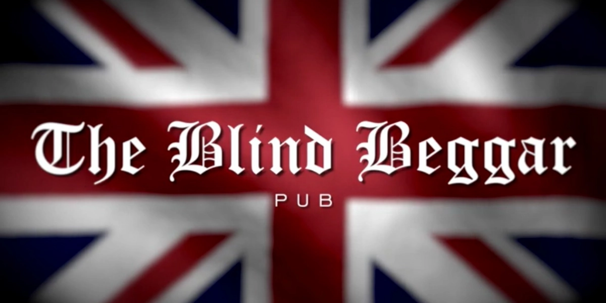 Event image for Oct 25th - Pumpkinheadz Ball - Metal Halloween