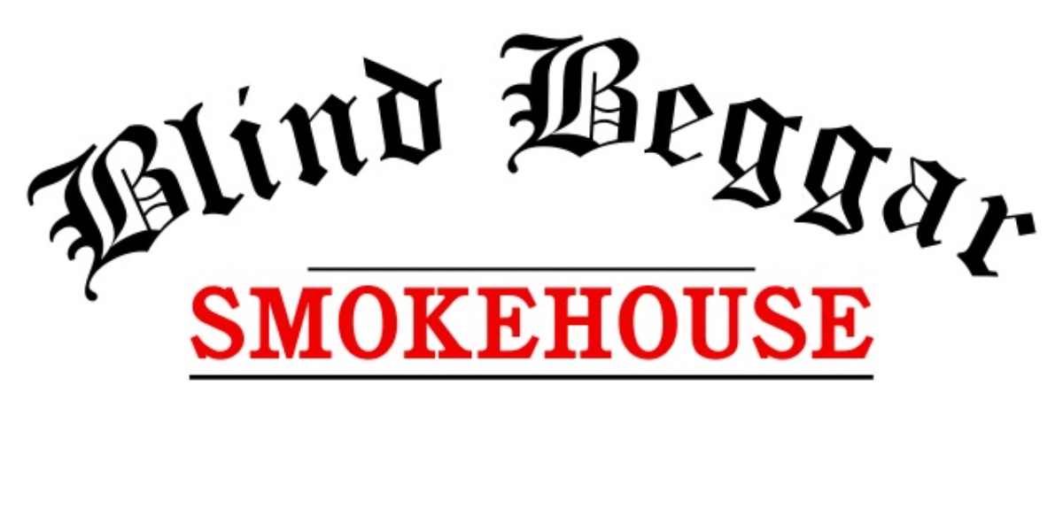 Event image for Groggy Sundays & Noisy Neighbours