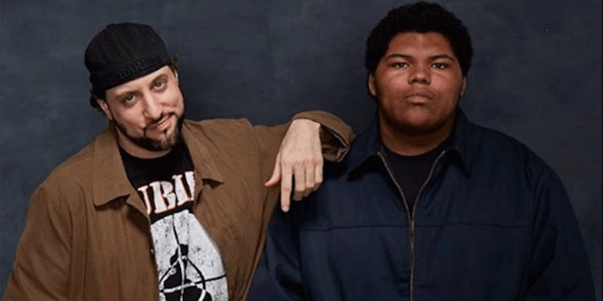 Event image for R.A. The Rugged Man Live In Nelson