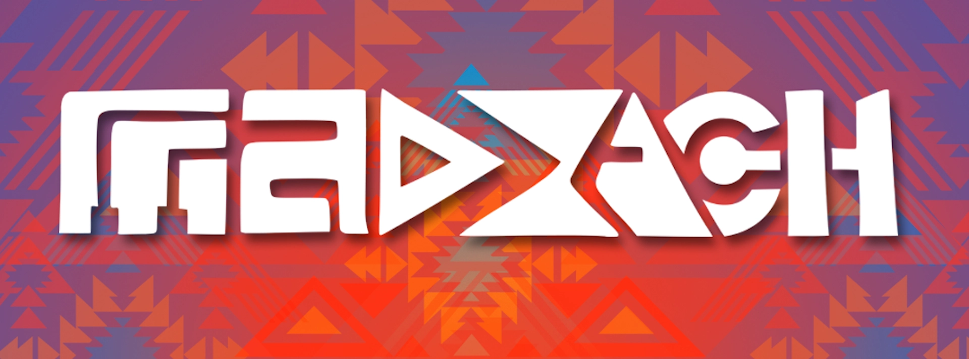 Event image for Mad Zach •• The Fortress Tour