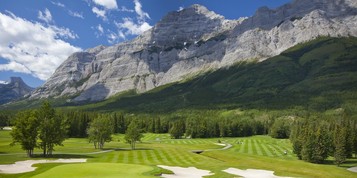 Image d'événement pour 22nd Annual BMI Charity Classic