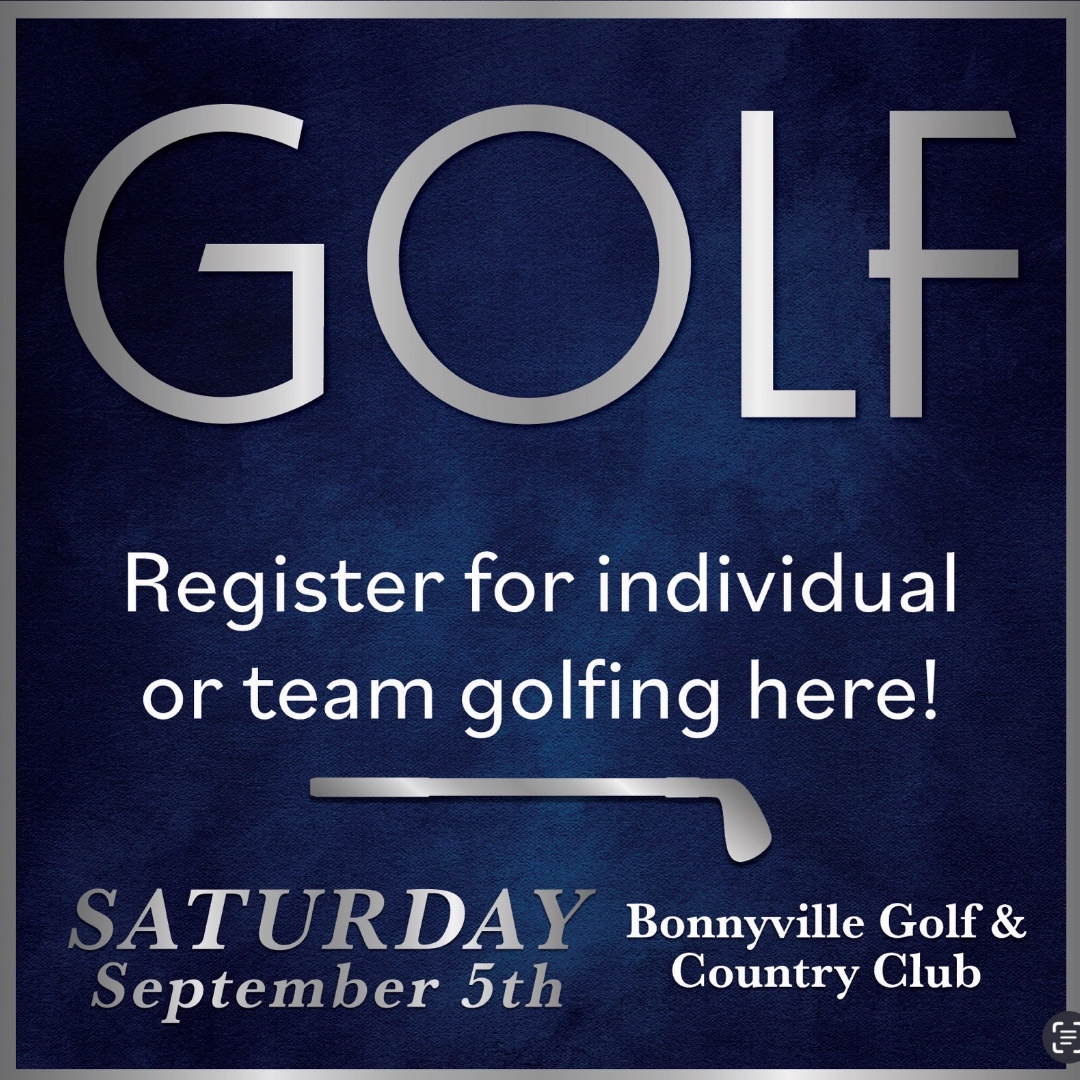 Event image for Clayton Bellamy Foundation Golf