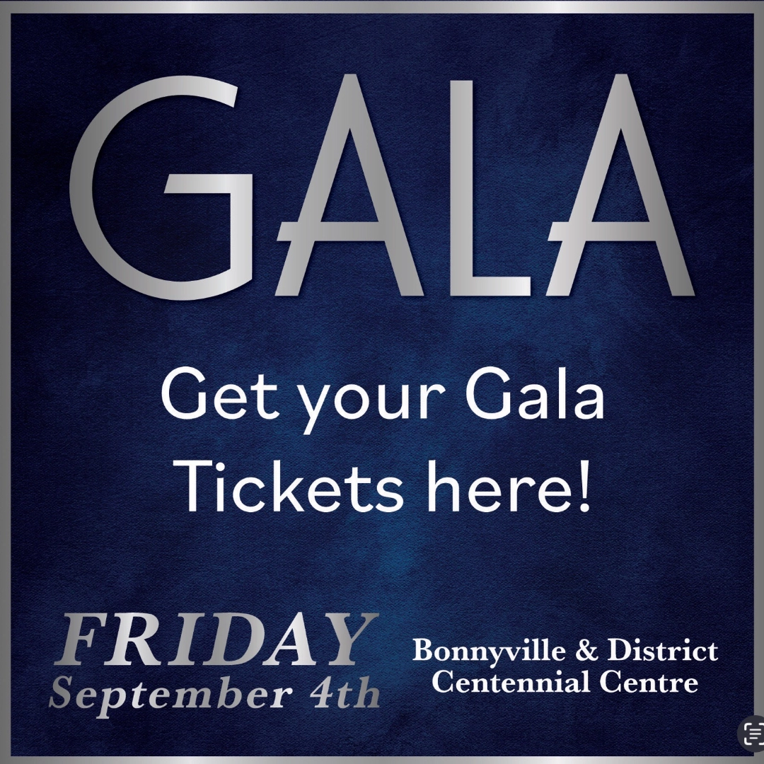 Event image for Clayton Bellamy Foundation Gala