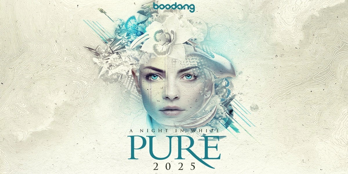 Event image for PURE 2025