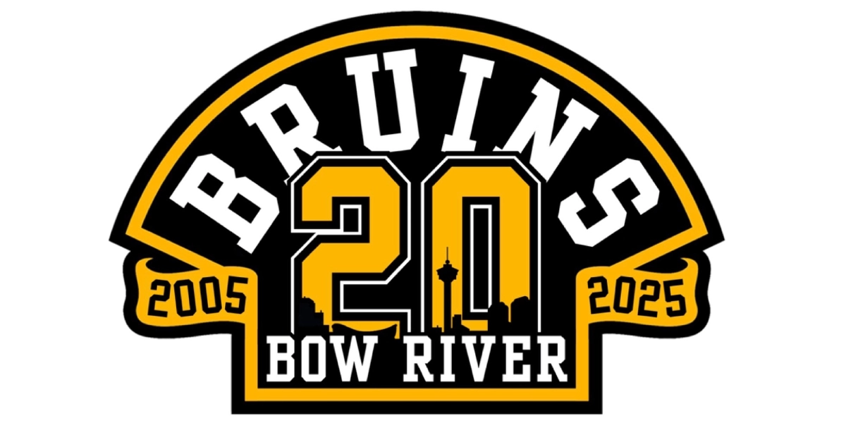 Event image for 2026 Bow River Bash