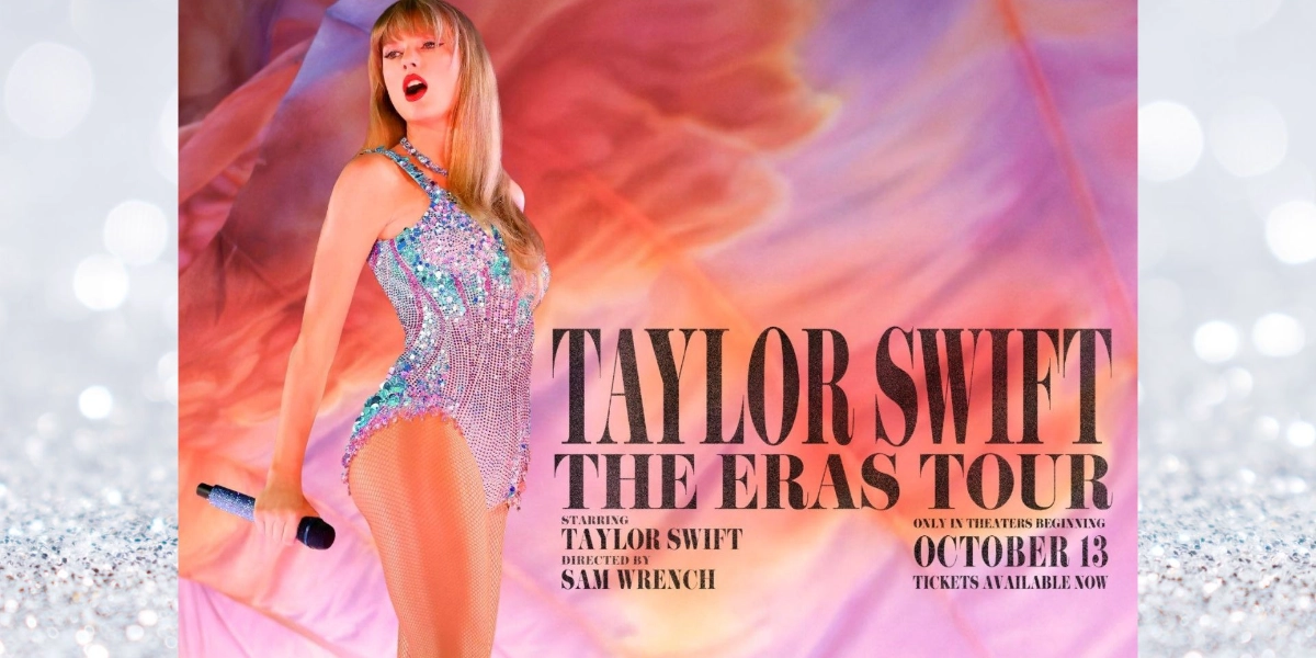 Event image for The Drive-In closed Sunday Night due to FOG and rain.